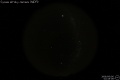 2008/6/6 02:45’08”