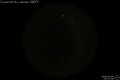 2008/6/6 02:47’08”