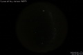 2008/6/6 02:47’38”