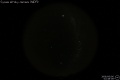 2008/6/6 02:48’08”