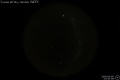 2008/6/6 02:50’08”