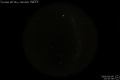2008/6/6 02:50’38”