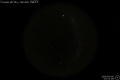 2008/6/6 02:51’08”
