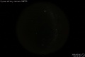 2008/6/6 02:52’08”