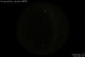 2008/6/6 02:52’38”