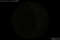 2008/6/6 02:53’08”