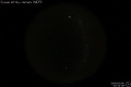 2008/6/6 02:54’38”