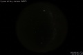 2008/6/6 02:55’08”