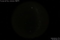 2008/6/6 02:55’38”