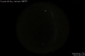 2008/6/6 02:57’08”
