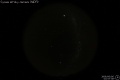 2008/6/6 02:57’38”