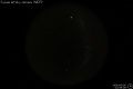 2008/6/6 02:58’08”