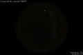2008/6/6 02:58’38”
