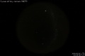 2008/6/6 02:59’08”