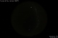 2008/6/6 02:59’38”