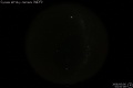 2008/6/6 03:00’08”
