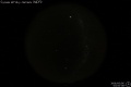 2008/6/6 03:00’38”
