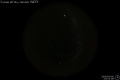 2008/6/6 03:01’08”