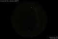 2008/6/6 03:01’38”