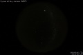 2008/6/6 03:02’08”