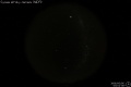 2008/6/6 03:02’38”