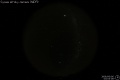 2008/6/6 03:03’08”