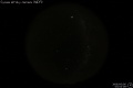 2008/6/6 03:04’08”