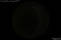 2008/6/6 03:04’38”