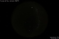 2008/6/6 03:05’08”