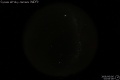 2008/6/6 03:06’08”