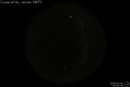 2008/6/6 03:06’38”