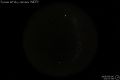 2008/6/6 03:07’38”