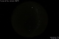 2008/6/6 03:08’08”