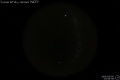 2008/6/6 03:08’38”