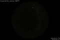 2008/6/6 03:09’08”