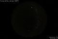 2008/6/6 03:10’08”