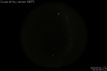 2008/6/6 03:10’38”