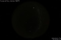 2008/6/6 03:14’08”