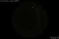 2008/6/6 03:18’08”