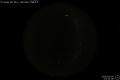 2008/6/6 03:19’38”