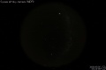 2008/6/6 03:24’08”