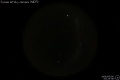 2008/6/6 03:25’38”