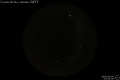 2008/6/6 03:45’39”