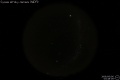 2008/6/6 03:48’09”