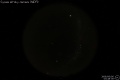 2008/6/6 03:48’39”