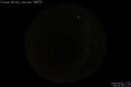 2008/6/6 04:00’09”