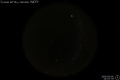 2008/6/6 04:00’39”