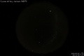2008/6/6 04:01’09”