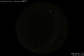 2008/6/6 04:01’39”