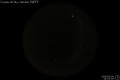 2008/6/6 04:05’09”
